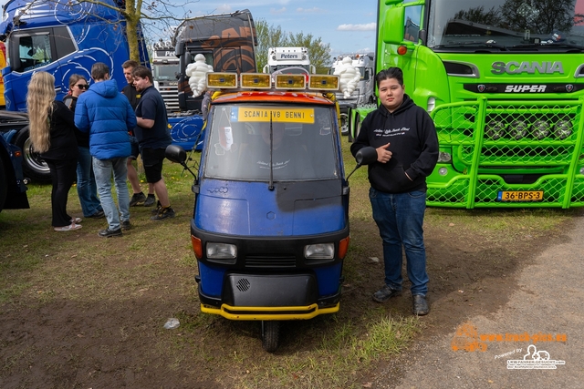 k-Holland Style Truck Meet 2026-23 Holland Style Truck Meet 2026 #truckpicsfamily