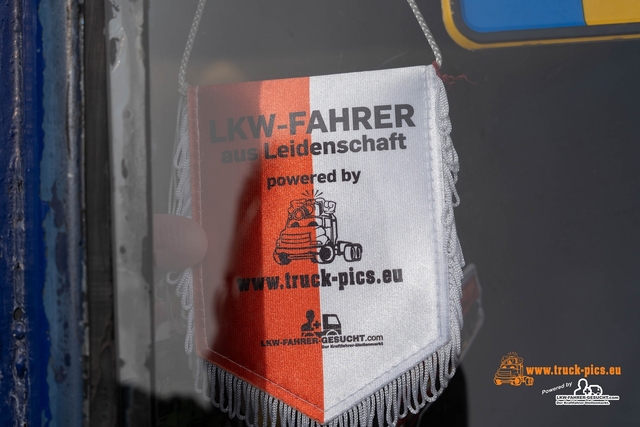 k-Holland Style Truck Meet 2026-24 Holland Style Truck Meet 2026 #truckpicsfamily