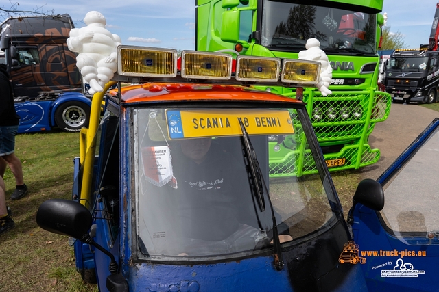 k-Holland Style Truck Meet 2026-25 Holland Style Truck Meet 2026 #truckpicsfamily