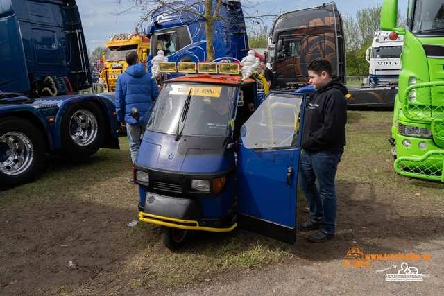 k-Holland Style Truck Meet 2026-26 Holland Style Truck Meet 2026 #truckpicsfamily