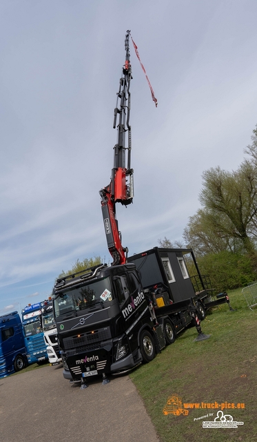 k-Holland Style Truck Meet 2026-27 Holland Style Truck Meet 2026 #truckpicsfamily