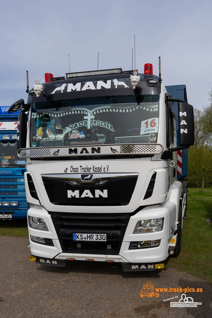 k-Holland Style Truck Meet 2026-28 Holland Style Truck Meet 2026 #truckpicsfamily