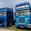 k-Holland Style Truck Meet ... - Holland Style Truck Meet 20...