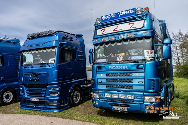 k-Holland Style Truck Meet 2026-29 Holland Style Truck Meet 2026 #truckpicsfamily
