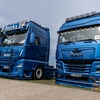 k-Holland Style Truck Meet ... - Holland Style Truck Meet 20...
