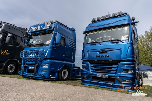 k-Holland Style Truck Meet 2026-30 Holland Style Truck Meet 2026 #truckpicsfamily