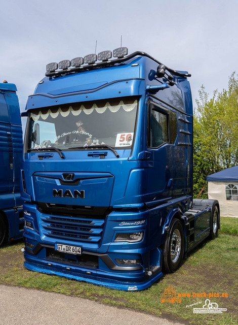 k-Holland Style Truck Meet 2026-31 Holland Style Truck Meet 2026 #truckpicsfamily