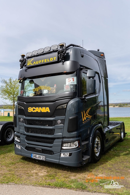 k-Holland Style Truck Meet 2026-32 Holland Style Truck Meet 2026 #truckpicsfamily