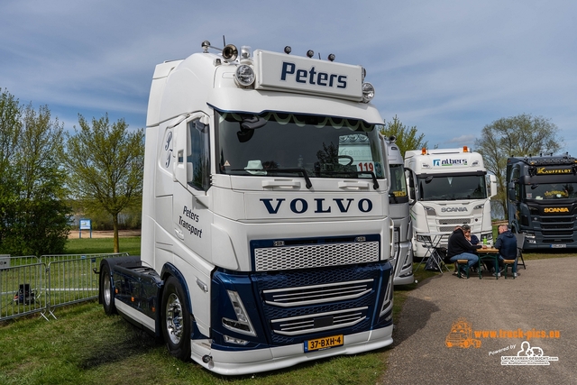 k-Holland Style Truck Meet 2026-33 Holland Style Truck Meet 2026 #truckpicsfamily