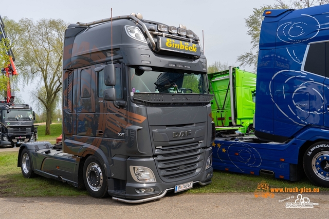 k-Holland Style Truck Meet 2026-34 Holland Style Truck Meet 2026 #truckpicsfamily