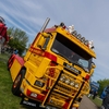 k-Holland Style Truck Meet ... - Holland Style Truck Meet 20...