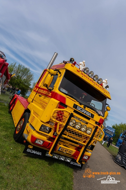 k-Holland Style Truck Meet 2026-35 Holland Style Truck Meet 2026 #truckpicsfamily