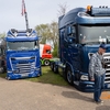 k-Holland Style Truck Meet ... - Holland Style Truck Meet 20...