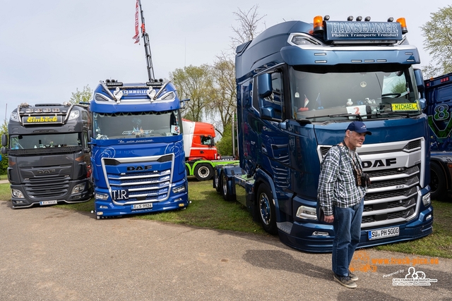 k-Holland Style Truck Meet 2026-36 Holland Style Truck Meet 2026 #truckpicsfamily