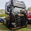 k-Holland Style Truck Meet ... - Holland Style Truck Meet 20...