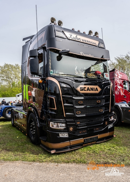 k-Holland Style Truck Meet 2026-37 Holland Style Truck Meet 2026 #truckpicsfamily