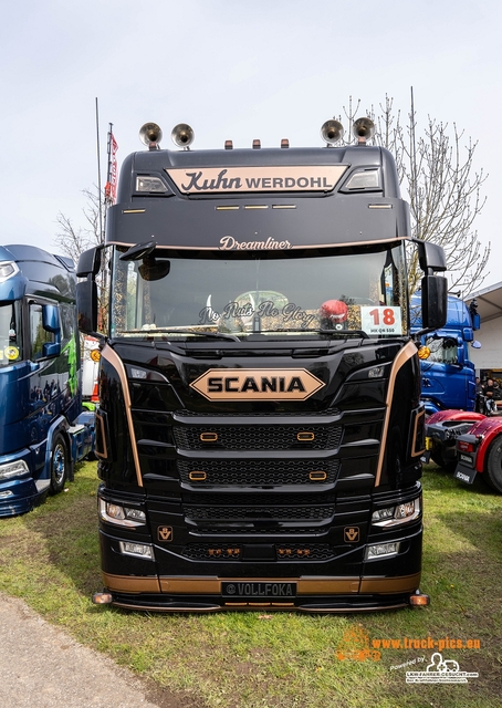 k-Holland Style Truck Meet 2026-38 Holland Style Truck Meet 2026 #truckpicsfamily
