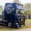 k-Holland Style Truck Meet ... - Holland Style Truck Meet 20...