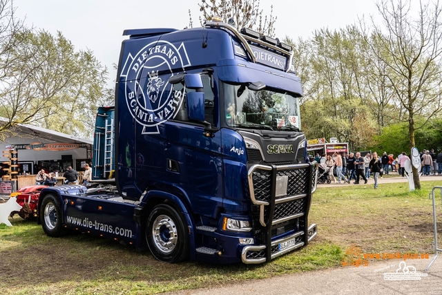 k-Holland Style Truck Meet 2026-39 Holland Style Truck Meet 2026 #truckpicsfamily