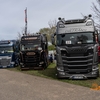 k-Holland Style Truck Meet ... - Holland Style Truck Meet 20...