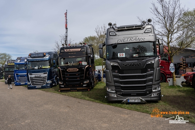 k-Holland Style Truck Meet 2026-40 Holland Style Truck Meet 2026 #truckpicsfamily
