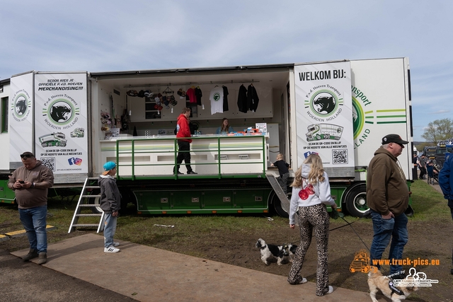 k-Holland Style Truck Meet 2026-41 Holland Style Truck Meet 2026 #truckpicsfamily