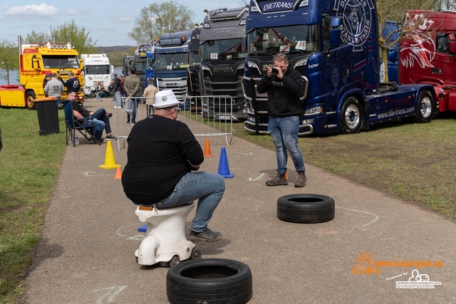 k-Holland Style Truck Meet 2026-42 Holland Style Truck Meet 2026 #truckpicsfamily