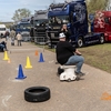 k-Holland Style Truck Meet ... - Holland Style Truck Meet 20...