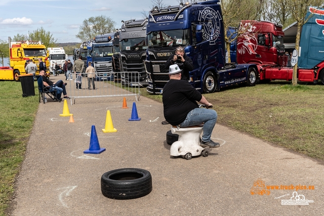 k-Holland Style Truck Meet 2026-43 Holland Style Truck Meet 2026 #truckpicsfamily
