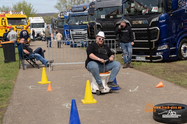 k-Holland Style Truck Meet 2026-44 Holland Style Truck Meet 2026 #truckpicsfamily