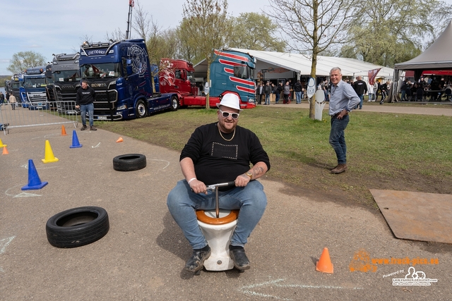 k-Holland Style Truck Meet 2026-45 Holland Style Truck Meet 2026 #truckpicsfamily