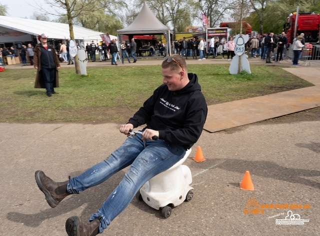 k-Holland Style Truck Meet 2026-46 Holland Style Truck Meet 2026 #truckpicsfamily