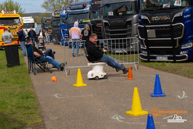 k-Holland Style Truck Meet 2026-47 Holland Style Truck Meet 2026 #truckpicsfamily
