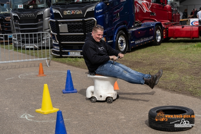 k-Holland Style Truck Meet 2026-48 Holland Style Truck Meet 2026 #truckpicsfamily