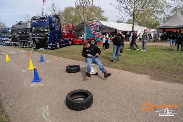 k-Holland Style Truck Meet 2026-49 Holland Style Truck Meet 2026 #truckpicsfamily