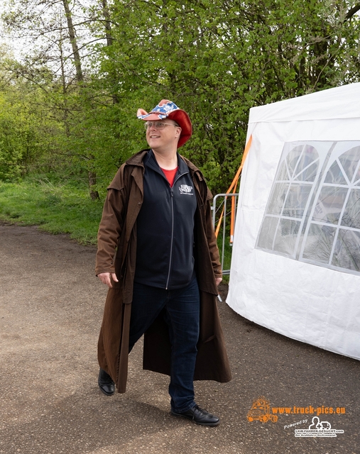 k-Holland Style Truck Meet 2026-50 Holland Style Truck Meet 2026 #truckpicsfamily