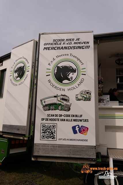 k-Holland Style Truck Meet 2026-51 Holland Style Truck Meet 2026 #truckpicsfamily