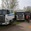 k-Holland Style Truck Meet ... - Holland Style Truck Meet 20...
