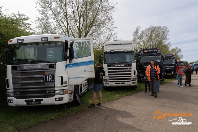 k-Holland Style Truck Meet 2026-52 Holland Style Truck Meet 2026 #truckpicsfamily