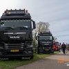 k-Holland Style Truck Meet ... - Holland Style Truck Meet 20...