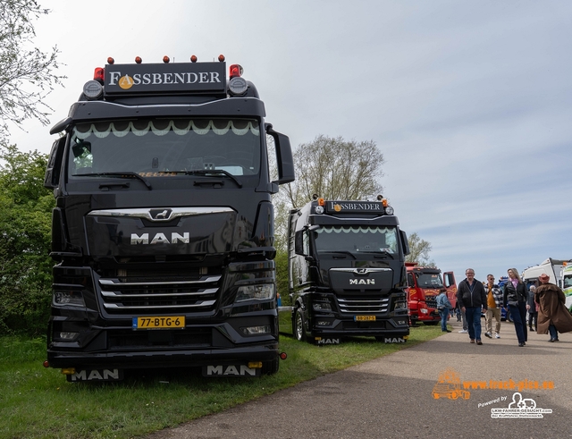 k-Holland Style Truck Meet 2026-53 Holland Style Truck Meet 2026 #truckpicsfamily