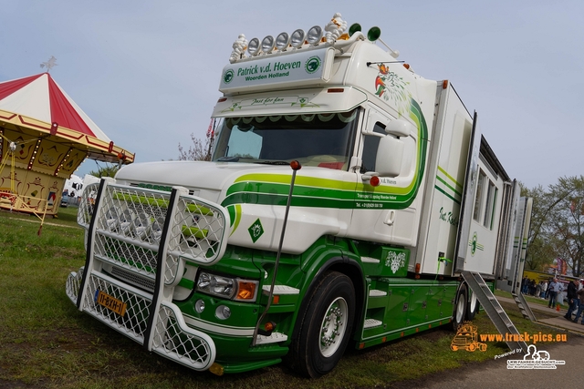 k-Holland Style Truck Meet 2026-54 Holland Style Truck Meet 2026 #truckpicsfamily