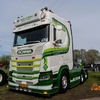 k-Holland Style Truck Meet ... - Holland Style Truck Meet 20...