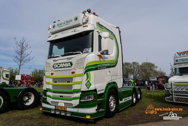 k-Holland Style Truck Meet 2026-55 Holland Style Truck Meet 2026 #truckpicsfamily