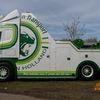 k-Holland Style Truck Meet ... - Holland Style Truck Meet 20...