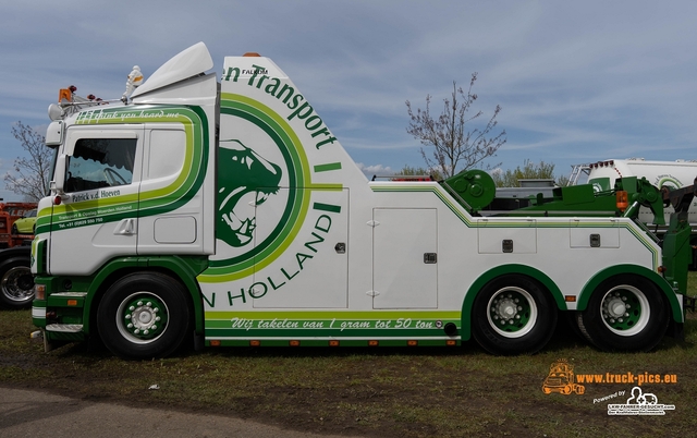 k-Holland Style Truck Meet 2026-56 Holland Style Truck Meet 2026 #truckpicsfamily