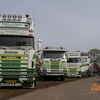 k-Holland Style Truck Meet ... - Holland Style Truck Meet 20...