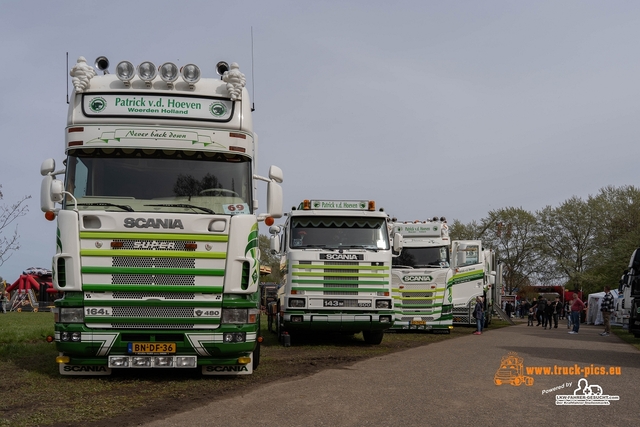 k-Holland Style Truck Meet 2026-57 Holland Style Truck Meet 2026 #truckpicsfamily