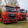 k-Holland Style Truck Meet ... - Holland Style Truck Meet 20...