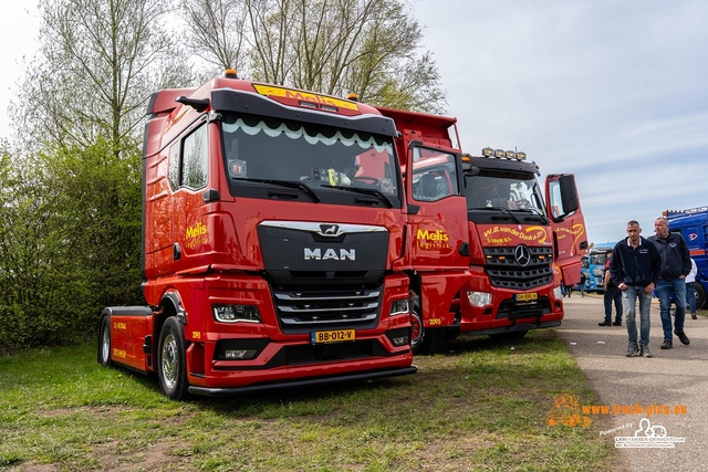 k-Holland Style Truck Meet 2026-58 Holland Style Truck Meet 2026 #truckpicsfamily